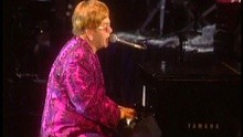  - Rocket Man