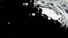  - Earth Intruders