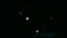  - Desired Constellation