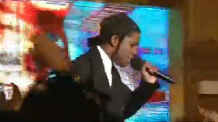 ASAP Rocky - Party