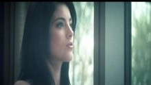  - Every Little Teardrop