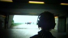  - Headphones