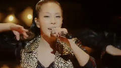 BoA - Lose Your Mind