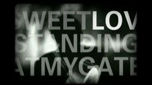  - My Sweet Love