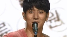 群星 - A Regular Customer - SBS人气歌谣 现场版 14/08/24