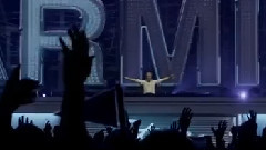 Armin Van Buuren - Armin Only Intense North America Tour 宣传片