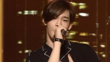 Winner - Empty - SBS人气歌谣 现场版 14/08/24