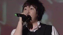 五月天 - 离开地球表面 2014Summer Sonic现场版