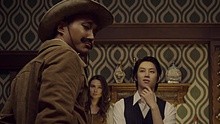 Super Junior - Super Junior - Mamacita 预告
