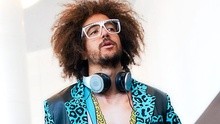 Redfoo - Redfoo - New Thang