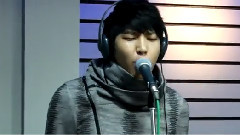 VIXX - 因为答案是你