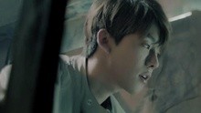 WINNER - WINNER - Empty 官方中字版