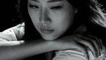 群星 - Banhana - The Woman