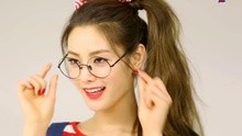 Orange Caramel - 橙子焦糖-像我一样做做看 封面