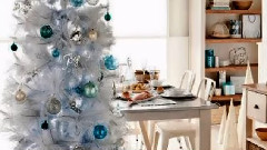 Andre Rieu,音乐短片 - White Christmas