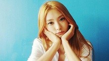 SISTAR - Sistar - I Swear