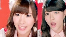 AKB48 - AKB48 - 性格が悪い女の子