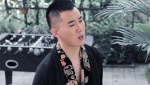 孔雀哥哥 - 多年以后