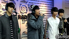 VIXX - 诅咒人偶