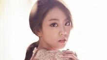 KARA - KARA - Mamma Mia 舞蹈练习