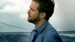 Pablo Alboran - Perdoname