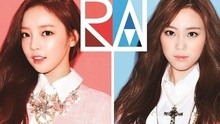 KARA - KARA迷你6辑Showcase 完整版