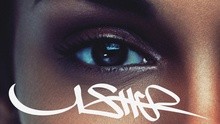 Usher,Nicki Minaj - She Came To Give It To You