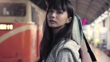 炸弹客 - 炸弹客 - 没关系