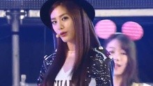 Orange Caramel - 橙子焦糖 - 像我一样做做看
