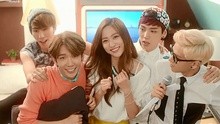 High4 - HIGH4 - Headache