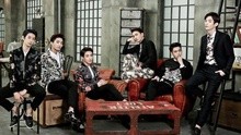Beat Win - Beat Win - Illusion