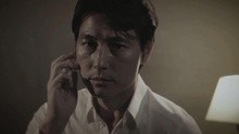 尹钟信 - 没有女人的男人 (凌晨的电话)