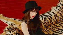 EXID - EXID - Up&Down