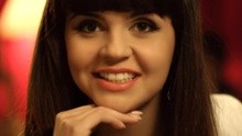Francesca - Francesca - Just wanna