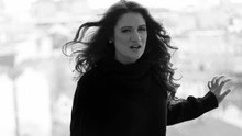 Saska Jankovic - Saska Jankovic - Ponekad
