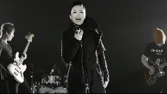 黄绮珊 - 一起来