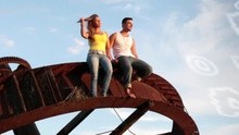 ELIS E CHRISTIAN - Simples Cmom Qualquer…