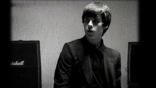 Jake Bugg - Jake Bugg - Messed Up Kids