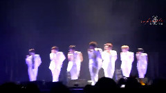 Infinite - 再次回来吧