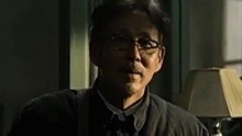 韩磊 - 韩磊 - 跟着你到天边 现场版