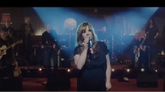 Rumer - Soulsville