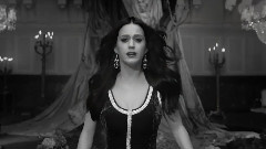Katy Perry - Unconditonally