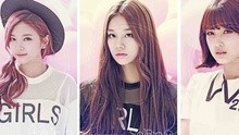 LABOUM - Pit-A-Pat