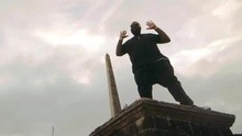Rick Ross - Drug Dealers Dream
