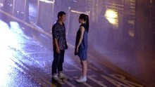 许志安 - 许志安 - 新天地