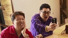 郑亨敦,Daejune - Real Bad Girl