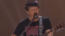 Jason Mraz - Jason Mraz - Love Someone