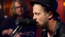 OneRepublic - OneRepublic - Love Runs Out