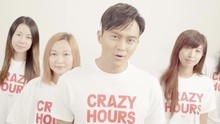 张智霖 - 张智霖 - 义气仔女