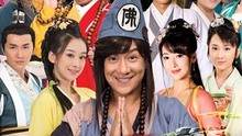 刘庭羽 - 一去不返